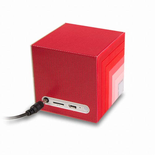 Bless ZIO BT-60S CUBIC (정품)_이미지