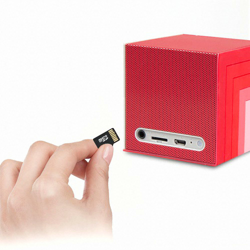 Bless ZIO BT-60S CUBIC (정품)_이미지