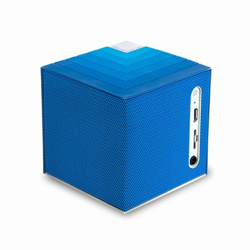 Bless ZIO BT-60S CUBIC (정품)_이미지