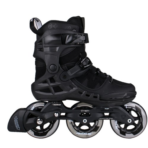 파워슬라이드 아르곤 블랙 100이미지입니다. 누르면 해당 게시물로 새창이동합니다.