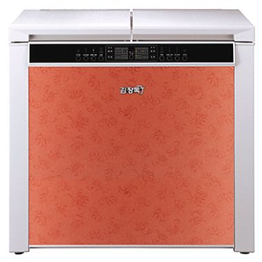 LG전자 김장독 R-K195MR_이미지