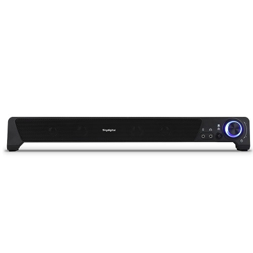 스카이디지탈 SKY SB102 [정품]
