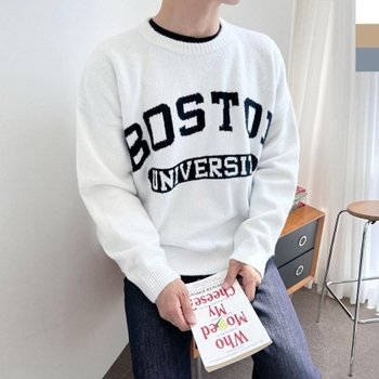 YAN 1078 ���ڿ����͵����ѵ��ϸ���Ʈ_20482789_667501