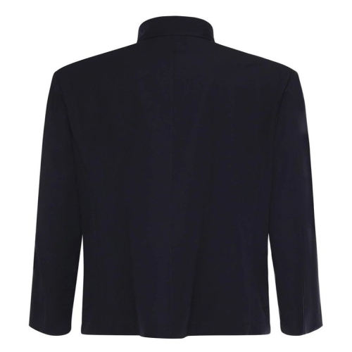 ���� Ʈ���� ���� �� ���� ��Ʈ��ġ ���Ϸ� NAM1952029SVUWU807 B0301952264