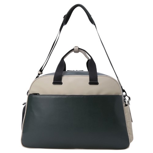 ���׳� ��� �����Ϲ� 01-233-117-11-59