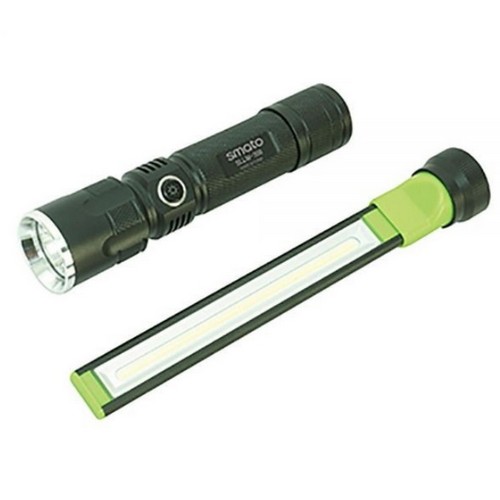 SLLW-350 LED 라이트
