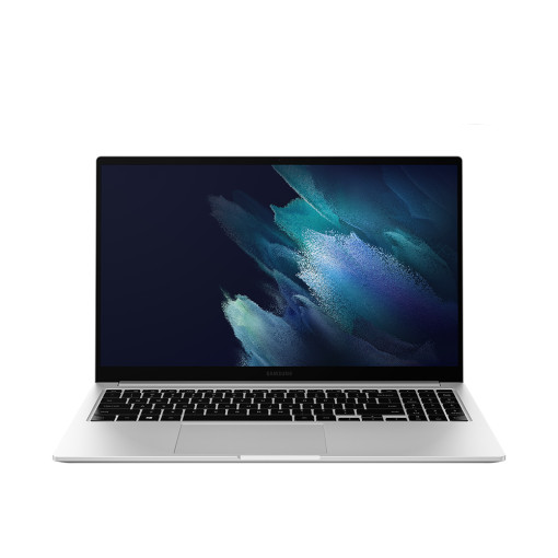 NT755XDA-KS58S
