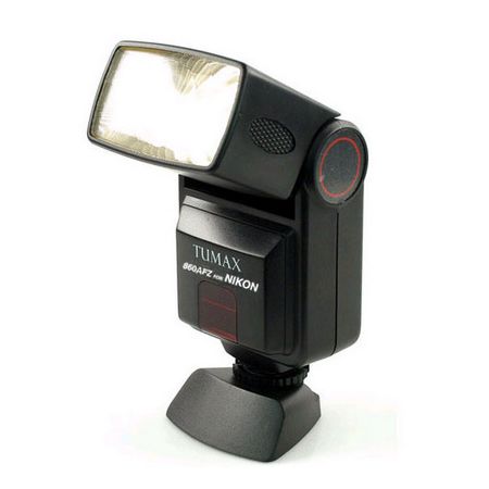 TUMAX 860AFZ �÷��� ���ܿ�