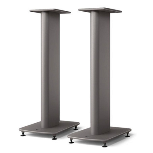 KEF S2 (해외구매)_이미지