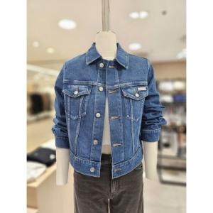 Ķ��Ŭ���� �� ���� Ʈ��Ŀ ���� ����47B750G-RD8 442569