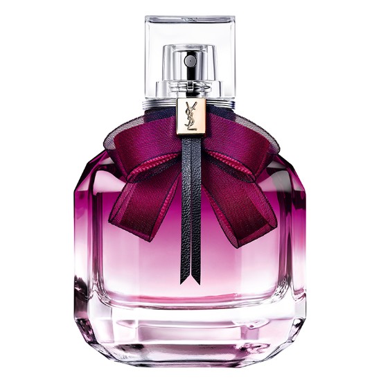 입생로랑 몽 파리 인텐스 EDP (50ml)_이미지