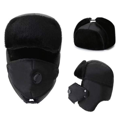 ���� KTI240S7 ���� �ܿ� �ʼ� ���� ��ǰ �оȰ� ���� ��