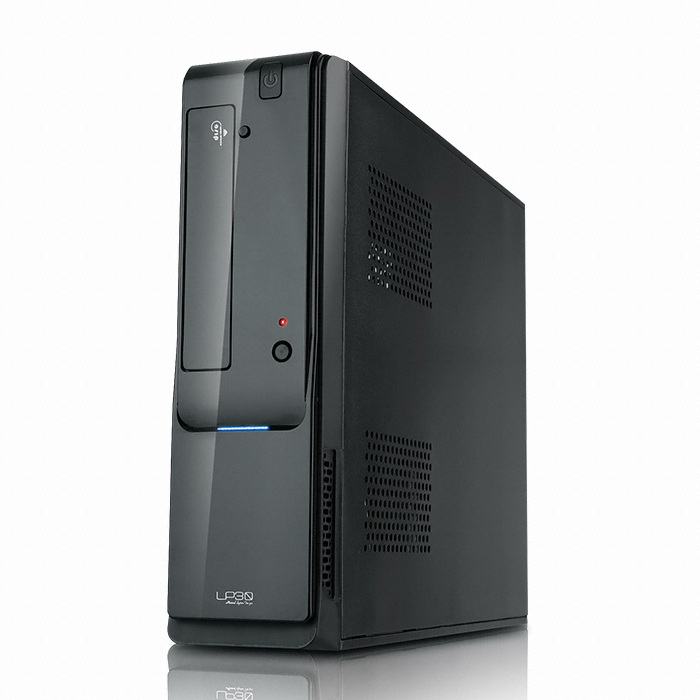 피닉스CNS LP30 USB3.0_이미지