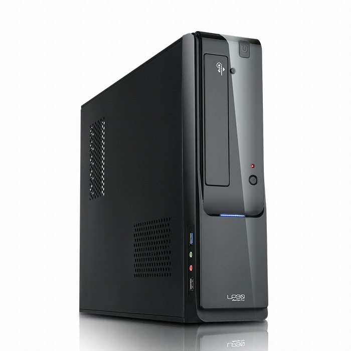 �Ǵн�CNS LP30 USB3.0