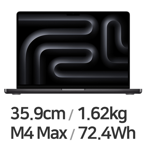 APPLE �ƺ�����14 M4�ƽ� 14�ھ� CPU, 32�ھ� GPU ����