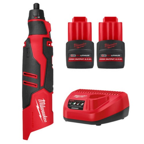 �п�Ű M12 BLROT