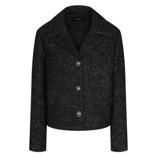 �¾ؿ� �ƿ����� ũ�� �̱� ���� JW2WJA53