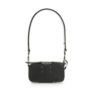 메종마르지엘라 Doll 가방 FW25 SB1WD0031P7275T8013 6184258