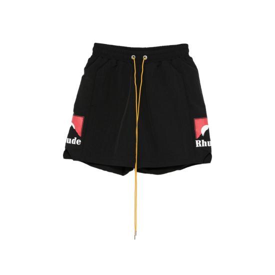 루드 Shorts SS26 RHPS26SH01107 3179 7145561 16JP13