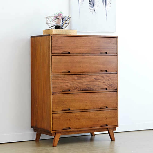 유씨엠 클레이 원목 5단 서랍장 900이미지입니다. 누르면 해당 게시물로 새창이동합니다.