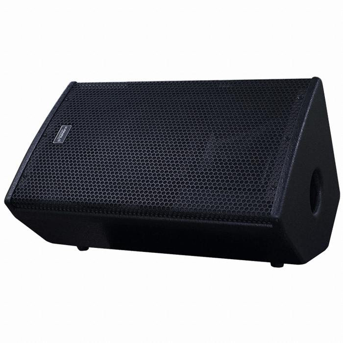엔터그레인 카날스 KRS-1020M (1통, 정품)_이미지