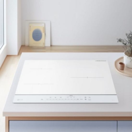 LG���� BEI3ANSLOE