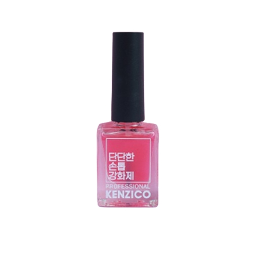 ������ �ܴ��� ���� ��ȭ�� 10ml