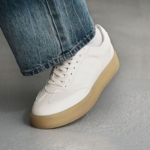 식스핏 BEYOND CREPE VINTAGE GERMAN 3030177_이미지