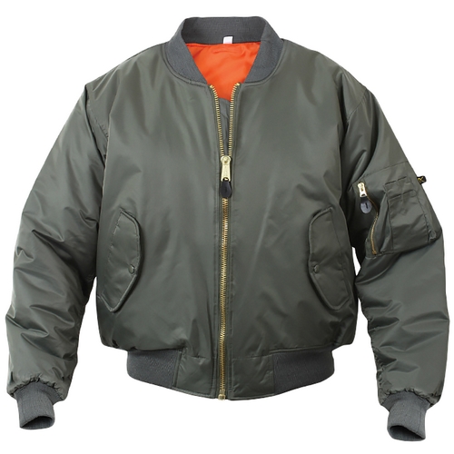 �ν��� MA-1 �װ����� ROA01F