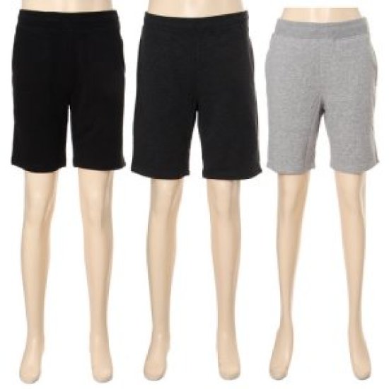 �Ѽ������� TBJ 5�� �̴��޸� Ʈ���̴� ���� T182Z5450P