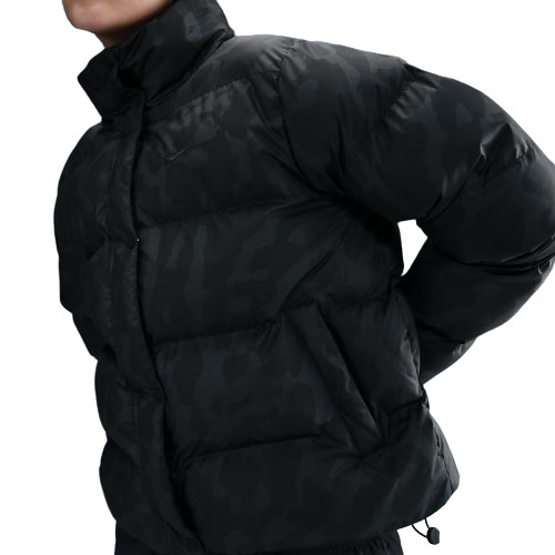 나이키 써마 핏 패딩 HV5102-010 (병행)_이미지