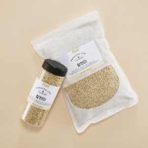 ����� 2022 ������ pet 1kg