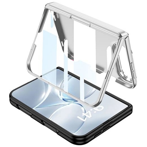��ǰ �� �̹���