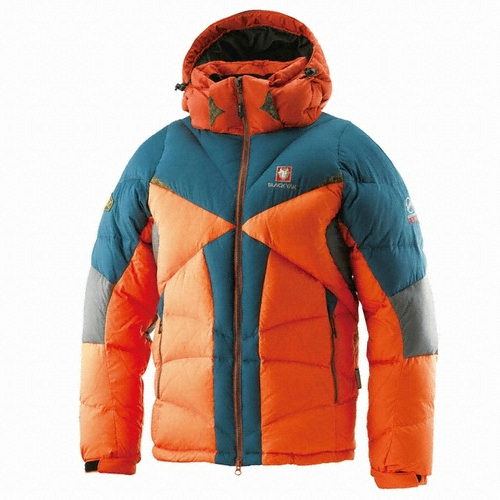 ������ũ �ͽ�Ʈ�� ����ο� �����ٿ� ����