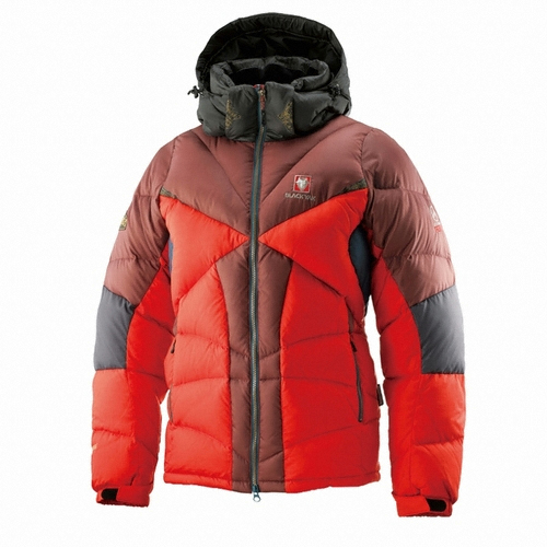 ��ǰ �� �̹���