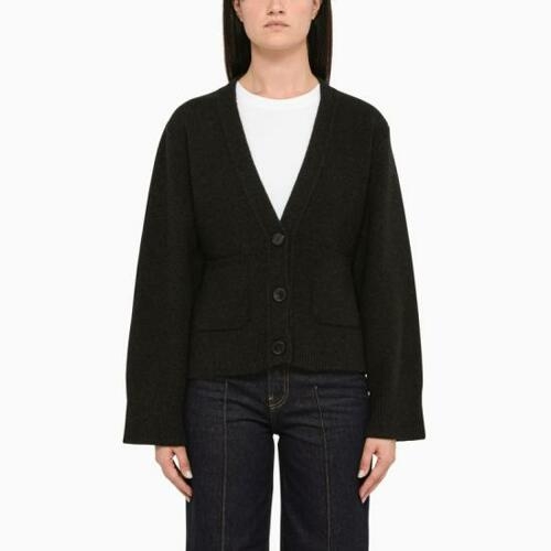 �κ����� �ݸ��� ����� M36310M36 L ROBER 09 BLACK