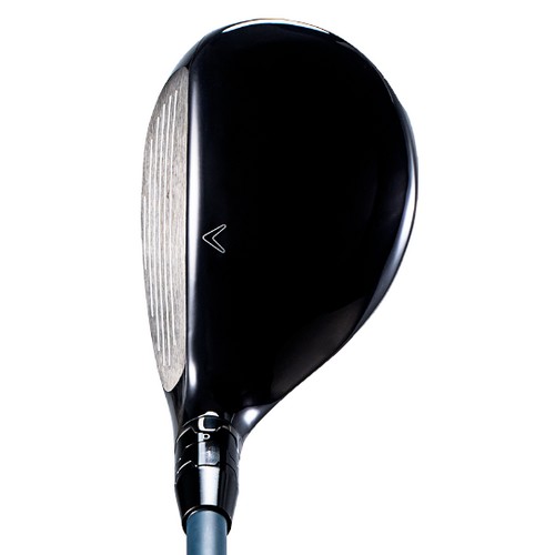 Ķ������ �з����� ���̺긮��