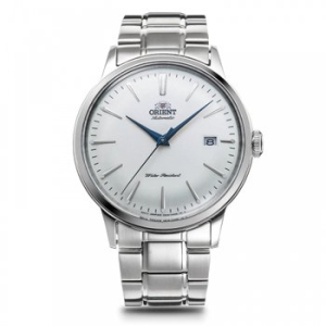 남성 밤비노_ RN-AC0001S