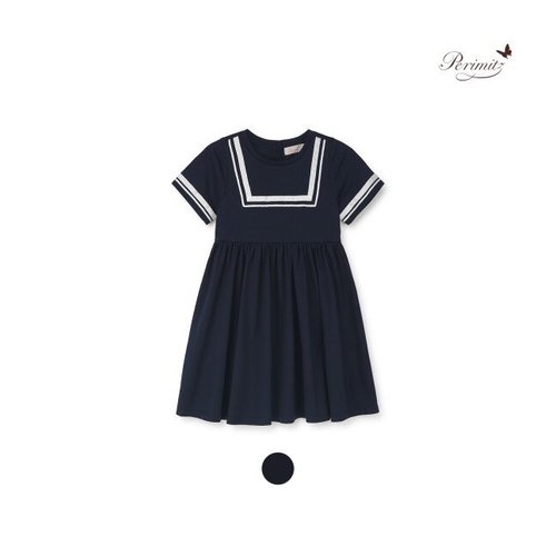 �丮���� ���Ϸ� ������ ���ǽ� P2421O67011
