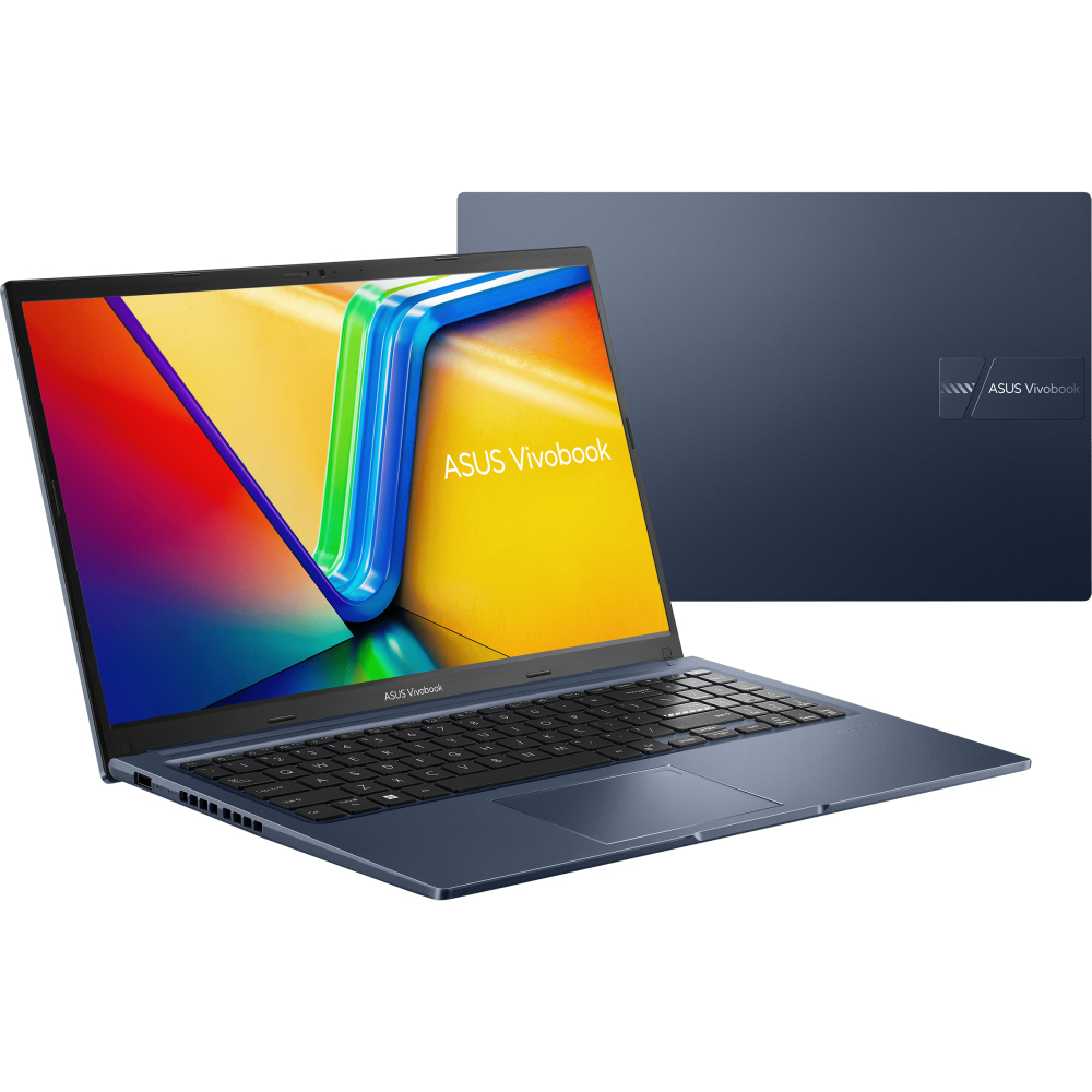 ASUS 비보북 X1502VA-BQ332W (SSD 2TB)