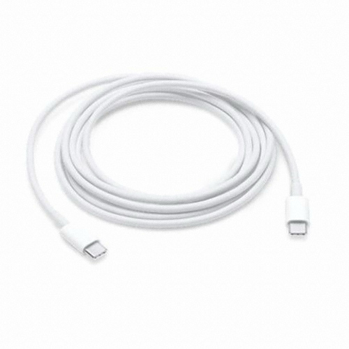 APPLE USB-C ���� ���̺�