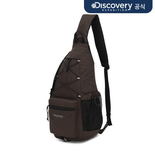 �������� Ƽ�� ��� ���� ������ D/BROWN DXSG5105N-BRD