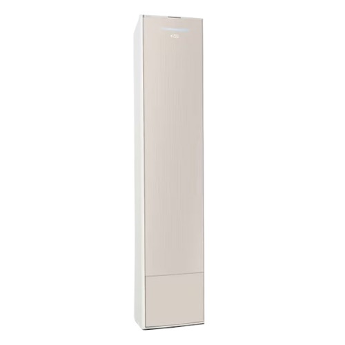 �Ｚ���� ����ũ AI ��ǳ�޺� ������ AF80F17D21SS