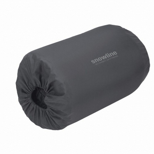 �������� 3D ����Ʈ ��Ʈ���� (130x200)