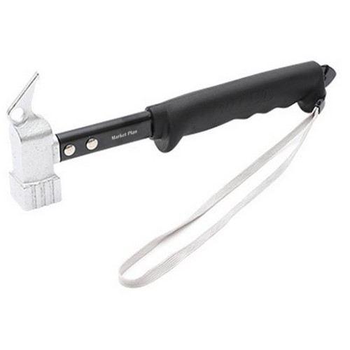 마켓플랜 다기능 캠핑 해머_이미지