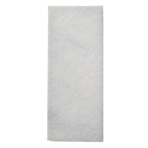 미니건조기 호환 흡기필터 (5매)