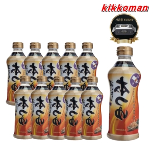 �ⲿ�� ȥ���� 500ml