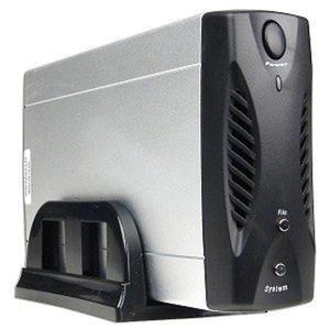 POWMAX Moving Star EMCOTB35DSL 외장케이스 해외구매이미지입니다. 누르면 해당 게시물로 새창이동합니다.