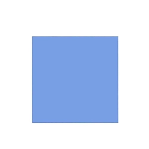 MAXTEK MT106 써멀패드 100x100mm