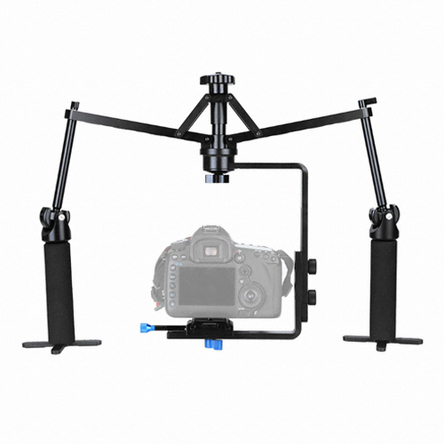 호세 카메라 투핸드 짐벌이미지입니다. 누르면 해당 게시물로 새창이동합니다.